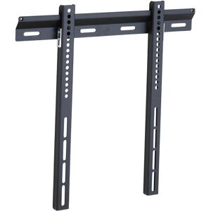 Vivanco BFI 6040 TV Wall Mount - Up to 55" - Black Vivanco BFI 6040 TV Wall Mount - Up to 55" - Black