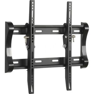 Vivanco TV Mount Tilt 55" Black Vivanco TV Mount Tilt 55" Black