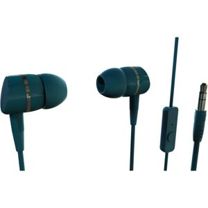 Vivanco SMARTSOUND PETROL - Petrolio Vivanco SMARTSOUND PETROL - Petrolio