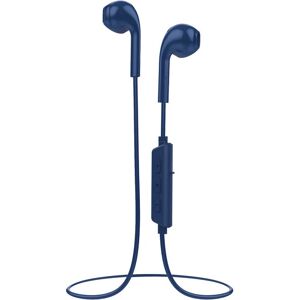 Vivanco 38910 Casque Bluetooth Intra-auriculaire sans fil - Casque Vivanco 38910 Casque Bluetooth Intra-auriculaire sans fil - Casque