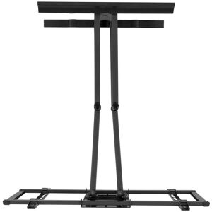 Titan BFMO 8860 Support mural TV pivotable - TV Wall Mount Titan BFMO 8860 Support mural TV pivotable - TV Wall Mount