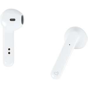Vivanco 60599 SMART - Blanc - Publicité Vivanco 60599 SMART - Blanc - Publicité