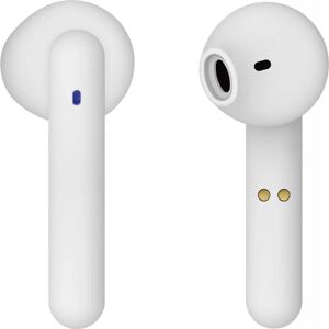 Vivanco Urban Pair - Weiß Vivanco Urban Pair - Weiß