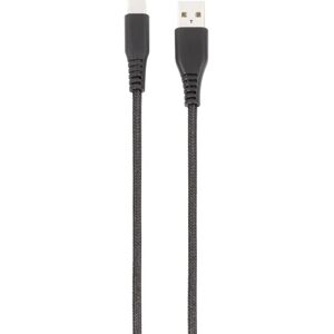 Vivanco LongLife USB 2.0 1.5 m - USB Kabel Vivanco LongLife USB 2.0 1.5 m - USB Kabel