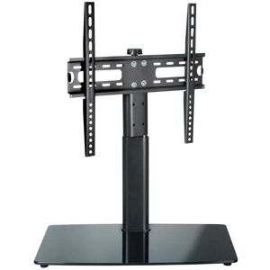 Soporte de TV Vivanco TS8140 - Hasta 55", Negro Soporte de TV Vivanco TS8140 - Hasta 55", Negro