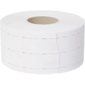 Vlieseline GP 3 10-25-25-10mm - Einlage Vlieseline GP 3 10-25-25-10mm - Einlage