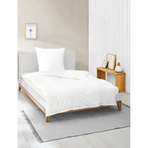 BIERBAUM Elegant uni - 3 Varianten - Bettwäsche BIERBAUM Elegant uni - 3 Varianten - Bettwäsche