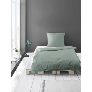 BIERBAUM Biber Uni - Wärmeset fürs Winterbett BIERBAUM Biber Uni - Wärmeset fürs Winterbett