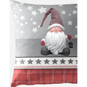 Bierbaum Wichtel Weihnachtsbettwäsche - Bettwäsche Bierbaum Wichtel Weihnachtsbettwäsche - Bettwäsche