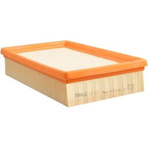 MAHLE ORIGINAL LX 112 Air Filter - Air Filter MAHLE ORIGINAL LX 112 Air Filter - Air Filter