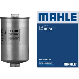 MAHLE Bränslefilter KL 38 - Bränslefilter MAHLE Bränslefilter KL 38 - Bränslefilter