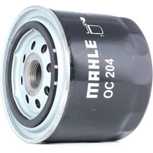 Knecht OC 204 Ölfilter - Kompatibel mit DAF Opel Ford Knecht OC 204 Ölfilter - Kompatibel mit DAF Opel Ford