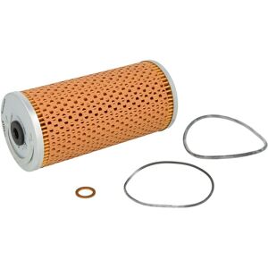 Filtro olio MAHLE OX 92D - Filtro olio Filtro olio MAHLE OX 92D - Filtro olio