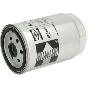 Filtro de Combustível Knecht Mahle - 3 Variantes - Filtro de Combustível Filtro de Combustível Knecht Mahle - 3 Variantes - Filtro de Combustível