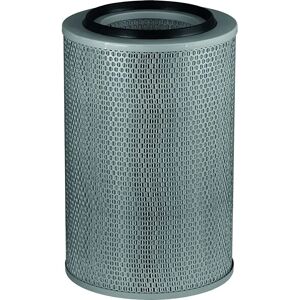 MAHLE ORIGINAL LX 345 Air Filter - Engine Air Filter MAHLE ORIGINAL LX 345 Air Filter - Engine Air Filter