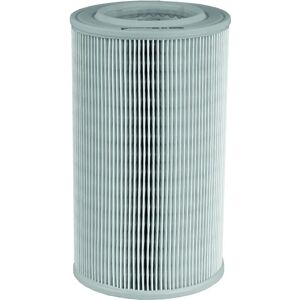 MAHLE LX 803 Ilmansuodatin - Auton varaosa MAHLE LX 803 Ilmansuodatin - Auton varaosa