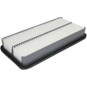 KNECHT LX 809 Ilmansuodatin - Ilmansuodatin KNECHT LX 809 Ilmansuodatin - Ilmansuodatin