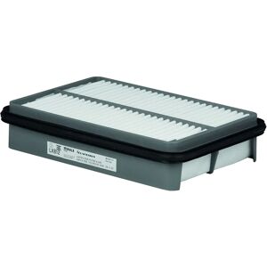 KNECHT LX 812 Air Filter - Cartridges KNECHT LX 812 Air Filter - Cartridges
