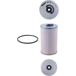 KNECHT KX 24D Fuel Filter - Fuel Filter KNECHT KX 24D Fuel Filter - Fuel Filter