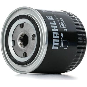 MAHLE ORIGINAL Öljynsuodatin OC 223 - Öljynsuodatin MAHLE ORIGINAL Öljynsuodatin OC 223 - Öljynsuodatin