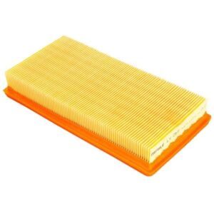 MAHLE LX 259 - Luftfilter för VW Golf I, Scirocco, Jetta I, Chrysler Voyager MAHLE LX 259 - Luftfilter för VW Golf I, Scirocco, Jetta I, Chrysler Voyager