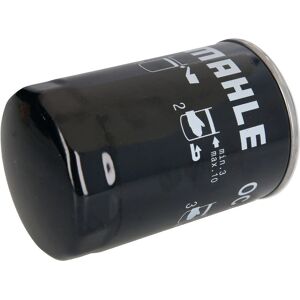 KNECHT OC 47 OF - Filtro olio KNECHT OC 47 OF - Filtro olio