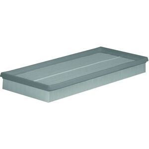 KNECHT LX 569 Air Filter KNECHT LX 569 Air Filter