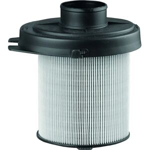 MAHLE Origineel Luchtfilter - 1444SY MAHLE Origineel Luchtfilter - 1444SY