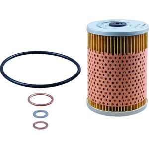 MAHLE Öljyluistin OX 32D MAHLE Öljyluistin OX 32D