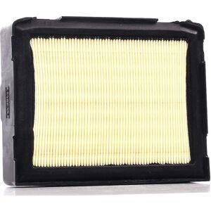 Mahle LX 56 - Luchtfilter voor BMW R100, R45, R65, R80 Mahle LX 56 - Luchtfilter voor BMW R100, R45, R65, R80
