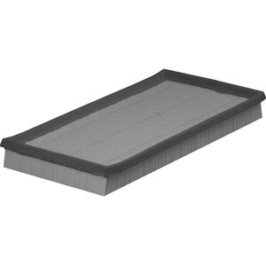 KNECHT LX 503 Ilmansuodatin - Ilmansuodatin KNECHT LX 503 Ilmansuodatin - Ilmansuodatin