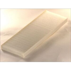 MAHLE ORIGINAL Sisäilma- ja pollen suodatin - LA 49 MAHLE ORIGINAL Sisäilma- ja pollen suodatin - LA 49