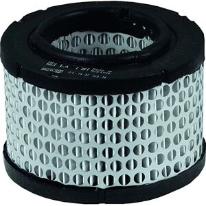 Vzduchový filtr MAHLE ORIGINAL LX 191 - Filtr vzduchu Vzduchový filtr MAHLE ORIGINAL LX 191 - Filtr vzduchu