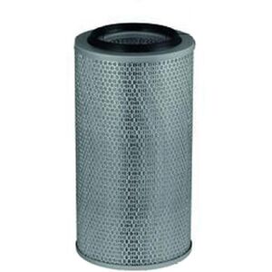 KNECHT LX 265 Air Filter - Heavy-Duty Filter KNECHT LX 265 Air Filter - Heavy-Duty Filter