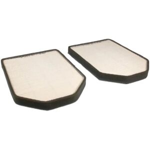 KNECHT LA 51/S Kabinensuodatin KNECHT LA 51/S Kabinensuodatin