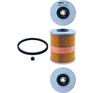 KNECHT KX 74 Fuel Filter for Peugeot 406, Citroën Xantia - Fuel Filter KNECHT KX 74 Fuel Filter for Peugeot 406, Citroën Xantia - Fuel Filter