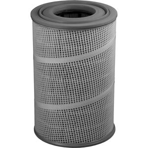 MAHLE ORIGINAL LX 560/1 Air Filter - UNIMOG, MAN L 2000 MAHLE ORIGINAL LX 560/1 Air Filter - UNIMOG, MAN L 2000