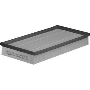 Filtr powietrza MAHLE LX 684 - Filtr powietrza Filtr powietrza MAHLE LX 684 - Filtr powietrza