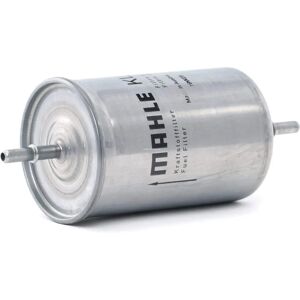 KNECHT KL 71 Fuel Filter - Fuel Filter for Volvo 940 S40 S60 S80 KNECHT KL 71 Fuel Filter - Fuel Filter for Volvo 940 S40 S60 S80