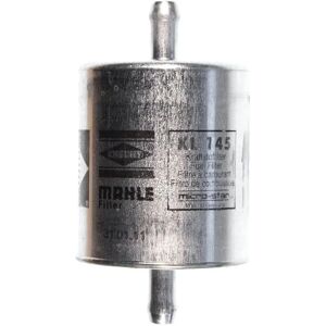 MAHLE ORIGINAL Polttoainesuodatin - KL 145 MAHLE ORIGINAL Polttoainesuodatin - KL 145