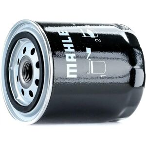 Mahle OC 261 Ölfilter - Ölfilter Mahle OC 261 Ölfilter - Ölfilter