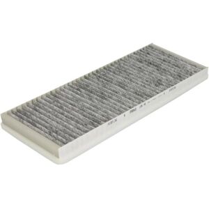 KNECHT LAK 45 - Sisäilman suodatin KNECHT LAK 45 - Sisäilman suodatin