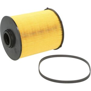 Mahle KX 70D Polttoainesuodatin - Yhteensopiva Mercedes-Benz E- ja C-luokan kanssa Mahle KX 70D Polttoainesuodatin - Yhteensopiva Mercedes-Benz E- ja C-luokan kanssa