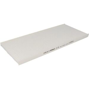 MAHLE ORIGINAL Filtro abitacolo per veicoli MAHLE ORIGINAL Filtro abitacolo per veicoli