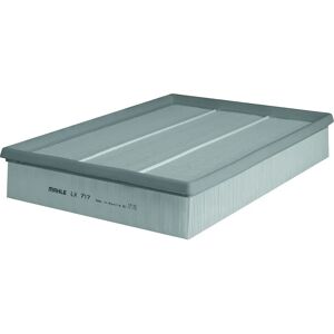 MAHLE LX 717 Car Air Filter - 57.3x333mm MAHLE LX 717 Car Air Filter - 57.3x333mm