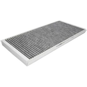 KNECHT LAK 62 Air Filter - Activated Carbon KNECHT LAK 62 Air Filter - Activated Carbon