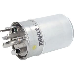Knecht KL 154 Kraftstofffilter - Leitungsfilter für Audi Knecht KL 154 Kraftstofffilter - Leitungsfilter für Audi