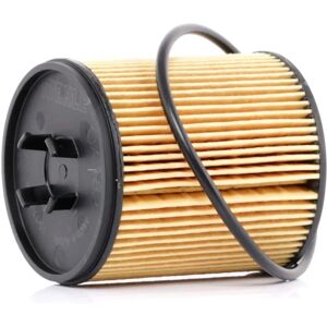 Knecht MAHLE Ölfilter OX 182D - Ölfilter Knecht MAHLE Ölfilter OX 182D - Ölfilter