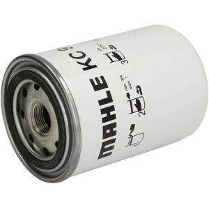 Knecht Mahle Polttoaine suodatin KC 94 - Polttoaine suodatin Knecht Mahle Polttoaine suodatin KC 94 - Polttoaine suodatin