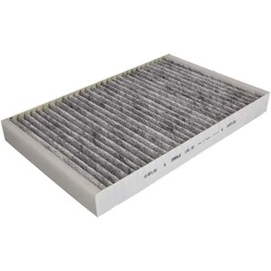 Filtro Aria Abitacolo KNECHT LAK 46 - Filtro antipolline al carbone attivo Filtro Aria Abitacolo KNECHT LAK 46 - Filtro antipolline al carbone attivo